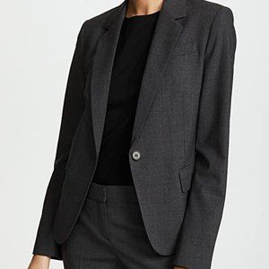 Theory Gabe Edition Suit Jacket